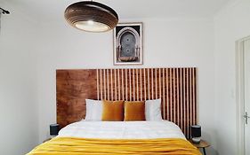 Inkazimulo Airbnb